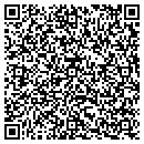 QR code with Dede & Assoc contacts