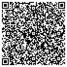 QR code with Dl Felhauer Consultancy LLC contacts