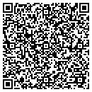QR code with Dwh Consulting contacts