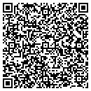QR code with Emr Solutions LLC contacts