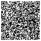 QR code with En Tech It Solutions LLC contacts