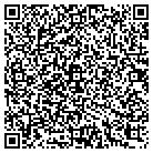 QR code with Esm Consulting Services Inc contacts