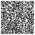 QR code with Finnegan Consulting Inc contacts