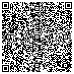 QR code with First Impressions Consulting LLC contacts