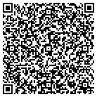 QR code with Foster Business Consulting contacts