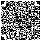QR code with Gary Peterson Consulting contacts