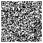 QR code with Gcc Enterprises LLC contacts