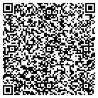 QR code with Genialda Consulting LLC contacts
