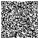 QR code with Taylor's Small Engines contacts