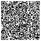 QR code with Gregory Curd Consultant contacts