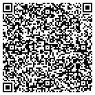 QR code with Grizzly Enterprises contacts