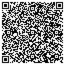 QR code with Group LLC Tempe contacts
