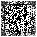 QR code with Hahnenkamp Consulting Services Inc contacts