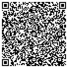 QR code with Harvey Starr Consulting contacts