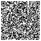QR code with Sandra Hagen Enterprises contacts