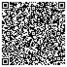 QR code with Hmc Medical Imaging Consultant contacts