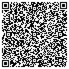 QR code with Horst Consulting Partners LLC contacts