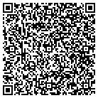 QR code with Human Resources Consulting contacts