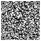 QR code with Inzer Consulting Group contacts