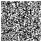 QR code with Ipreface Solutions LLC contacts