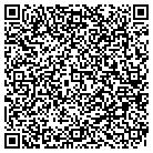 QR code with Ireland Corporation contacts