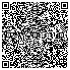 QR code with Iterra Consulting Inc contacts