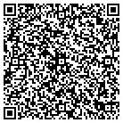 QR code with Janet Lawhorn Consulting contacts