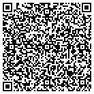 QR code with Janette Wenger Consulting LLC contacts