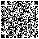 QR code with Jan Oster Consulting LLC contacts
