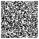 QR code with Jeri Korshak Consulting LLC contacts