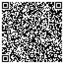 QR code with Jimp Consulting LLC contacts