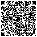 QR code with Joel S Porter contacts