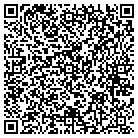 QR code with Jpf2 Consulting Group contacts