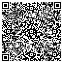 QR code with Jwj Consulting LLC contacts