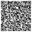 QR code with Jwk Solutions contacts