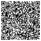 QR code with Kg&H Consulting LLC contacts