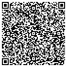 QR code with Kindrachuk Consulting contacts