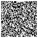 QR code with L&C Enterprises LLC contacts