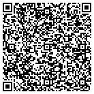 QR code with L C Lowery Consulting LLC contacts