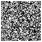 QR code with Lke Cost Effective Solutions LLC contacts