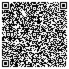 QR code with Lowell Arnold Consulting LLC contacts