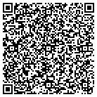 QR code with M2 Consulting Solutions contacts