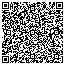 QR code with Mark Parman contacts
