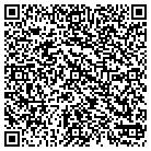 QR code with Marrtech Enterprises Corp contacts