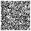 QR code with Mas Consulting LLC contacts