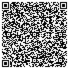 QR code with Mhg Consulting Service contacts