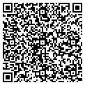 QR code with Michael Scott Blais contacts