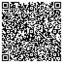 QR code with Msi Group contacts