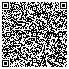 QR code with Norsen Administrative Solution contacts