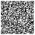 QR code with Of Noel Consulting LLC contacts